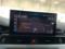 preview Audi A4 #2