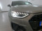 preview Audi A4 #3