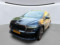 preview Skoda Enyaq #0
