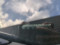 preview Volkswagen Polo #2