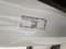 preview Toyota Aygo #3
