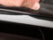 preview Toyota Aygo #4
