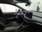 preview Skoda Enyaq #2