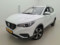 preview MG ZS #0