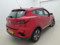 preview MG ZS #1