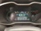 preview MG ZS #5