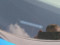 preview Skoda Enyaq #2