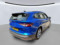 preview Skoda Enyaq #5