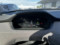 preview Skoda Enyaq #3