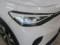 preview Volkswagen ID.4 #4