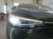 preview Volkswagen ID.4 #3
