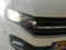 preview Volkswagen T-Cross #3