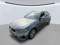preview BMW 3 Series #0