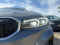 preview BMW 3 Series #3
