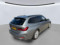 preview BMW 3 Series #5