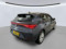 preview Seat Leon #5