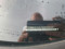 preview Skoda Scala #1