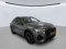 preview Audi E-TRON #2