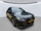 preview Audi A1 #2