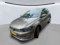 preview Volkswagen Polo #0