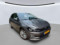 preview Volkswagen Polo #2