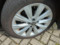 preview Volkswagen Polo #5