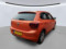 preview Volkswagen Polo #3