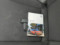 preview Volkswagen Polo #4