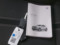 preview Volkswagen T-Roc #5
