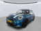 preview Mini MINI #0