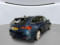 preview Skoda Octavia #4