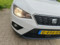 preview Seat Arona #3