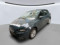 preview Seat Ibiza #0