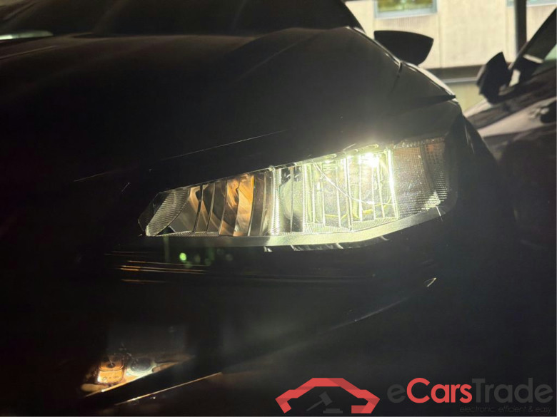SEAT Ibiza 70 kW #3