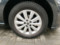 preview Seat Ibiza #5