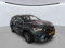 preview Seat Ateca #3