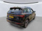 preview Skoda Karoq #5
