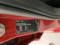 preview Seat Ibiza #1