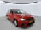 preview Seat Ibiza #2