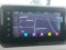 preview Seat Ibiza #2