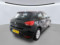 preview Seat Ibiza #5