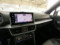 preview Seat Tarraco #1