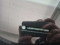 preview MG MG4 #3