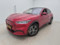 preview Ford Mustang Mach-E #0