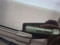 preview Ford Mustang Mach-E #4