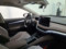 preview Skoda Enyaq #2