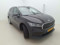 preview Skoda Enyaq #3