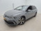 preview Volkswagen Golf #0