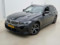 preview BMW 320 #0