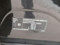 preview BMW 320 #3